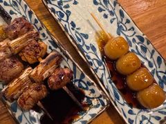 -平成屋· Late Night 食堂(漕宝路店)