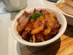 -刀板香·安徽菜(望江东路店)