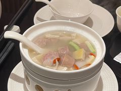 -闽和南(深圳万象城店)