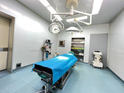 -紫洁俪方（北京）医疗美容