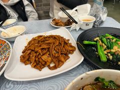 -粤·向群饭店(龙津东路总店)