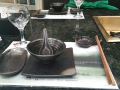 android_upload_pic-王家渡火锅店(棕榈泉店)