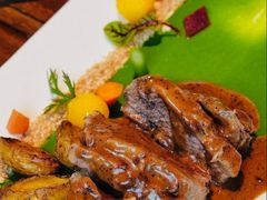 -Magnet磁食(愚园路店)