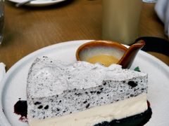 -bluefrog蓝蛙(成都太古里店)
