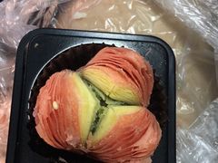 -知味观(湖滨总店)