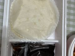 -大鸭梨烤鸭(房山店)