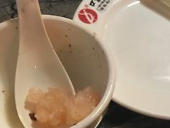 -口袋鸭砂煲火锅(解放路店)