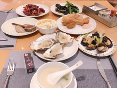 -广州威珀斯酒店
