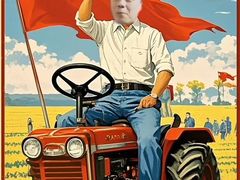 -宴长沙(五一广场店)