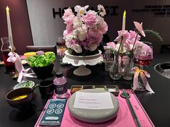 -火浪壹 by tigergrill(33小镇店)