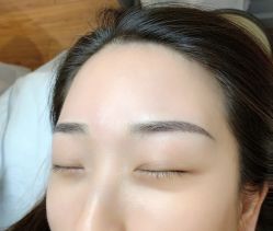 点击看大图 -久匠·纹眉纹绣半永久