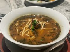 -杭州君悦酒店·湖滨28中餐厅