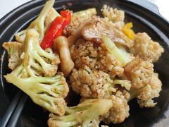 -天喜酒楼饭市·茶市(同德皇宫店)