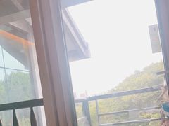 -绍兴鉴湖君澜大酒店