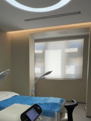 -美莱医疗美容医院