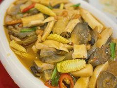 -如意饭店(汕樟路店)