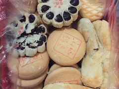 -北京稻香村(第三店)