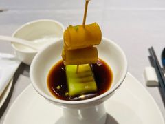 -宣和苑(华侨新村店)