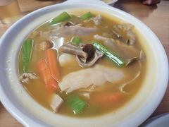 -永乐饭店