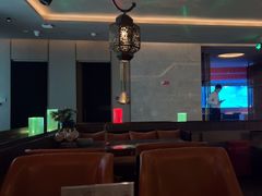 -儒之堂·足道养生SPA影院式(万融城店)