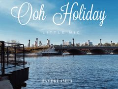 -长春市南湖公园