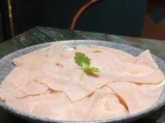 -肆味(东原1891江景店)