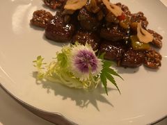 -伯衡55·吉品轩(乌鲁木齐南路店)