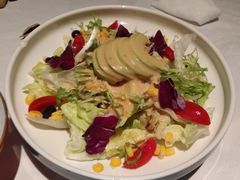 -百富源·海鲜辽菜(和平北大街店)