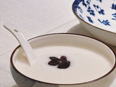 -狮王府淮扬菜(万象城店)