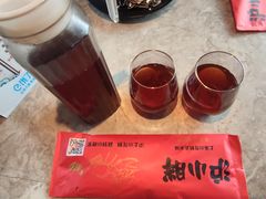 -沪小胖小龙虾(淮海中路旗舰店)