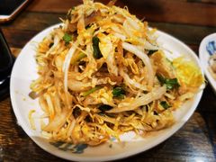 -金谷园饺子·烧烤(人大总店)