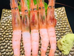 -YAMAKAWA(龙湖胥江天街店)