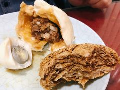 -张茂民族饭店(胜利北路店)