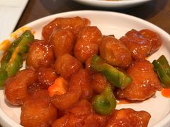 -南翔馒头店(豫园店)