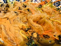 -风波庄(临淄分舵店)