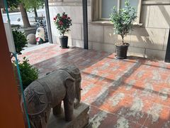 -霖公馆SPA·足道(普善路店)