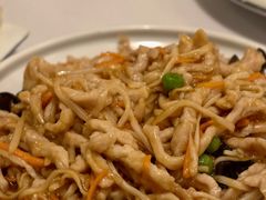 -老昌春饼(学府凯德店)