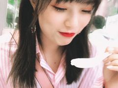-义顺牛奶公司(板樟堂店)