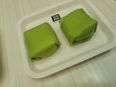 -满记甜品(万象城店)