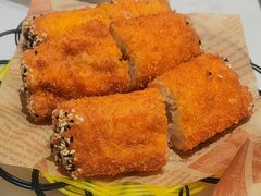 -粤食堂(天津和悦汇店)