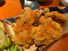 -仓桥家·焗寿司·锅物(光谷步行街店)