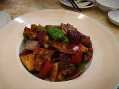 -琼菜王(南海店)