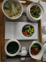 -北京享悦时光月子会所