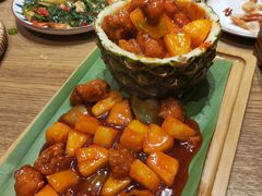 -米店·云南菜(南门店)