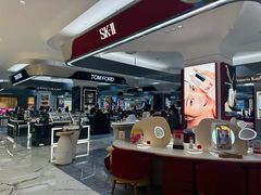 -北京SKP