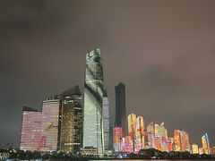 -青岛第三海水浴场