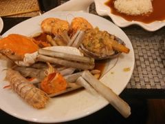 android_upload_pic-玫瑰园西餐厅