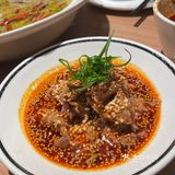 中二患者必吃太二酸菜鱼