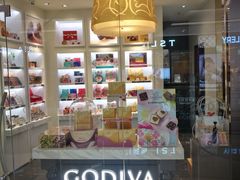 -GODIVA(海岸城店)