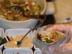 -林四喜·闽南传家菜(鼓浪屿店)